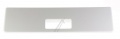 Handle - Handle [Bosch Siemens]